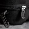Goggle Case
