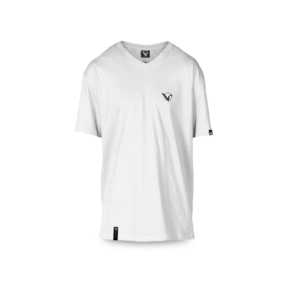 Men’s V-Neck Tee | Virtika