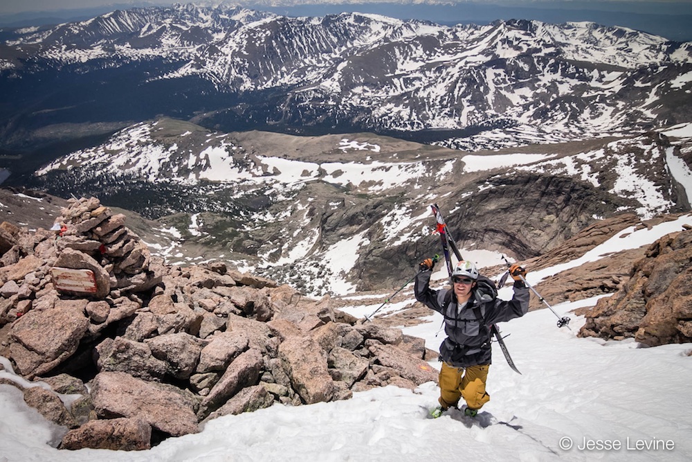 Austin_Porzak_Virtika_skier-10-1 Austin_Porzak_Virtika_skier-10-1