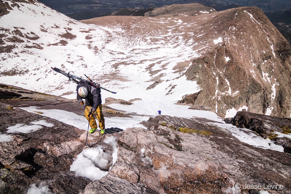 Austin_Porzak_Virtika_skier-11-1 Austin_Porzak_Virtika_skier-11-1