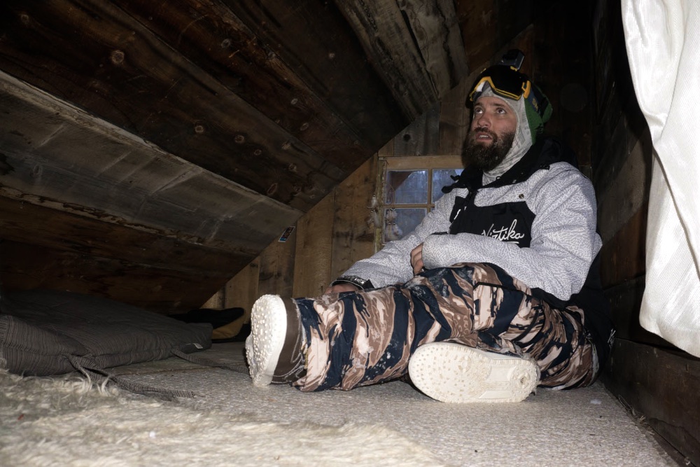 Mark-Hoyt-Snowboarder-10 Mark-Hoyt-Snowboarder-10