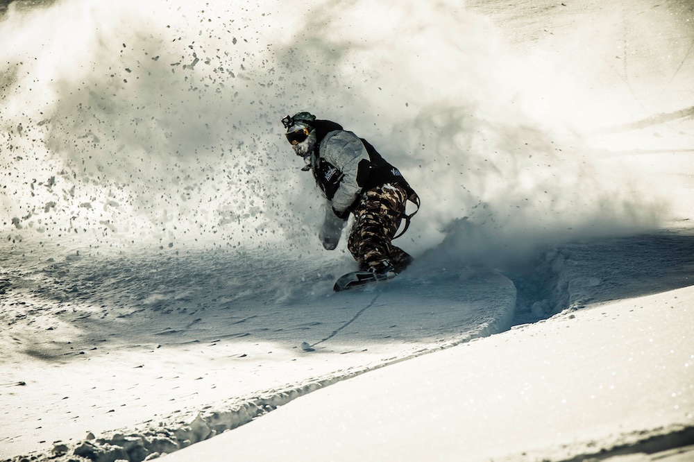 Mark-Hoyt-Snowboarder-6 Mark-Hoyt-Snowboarder-6