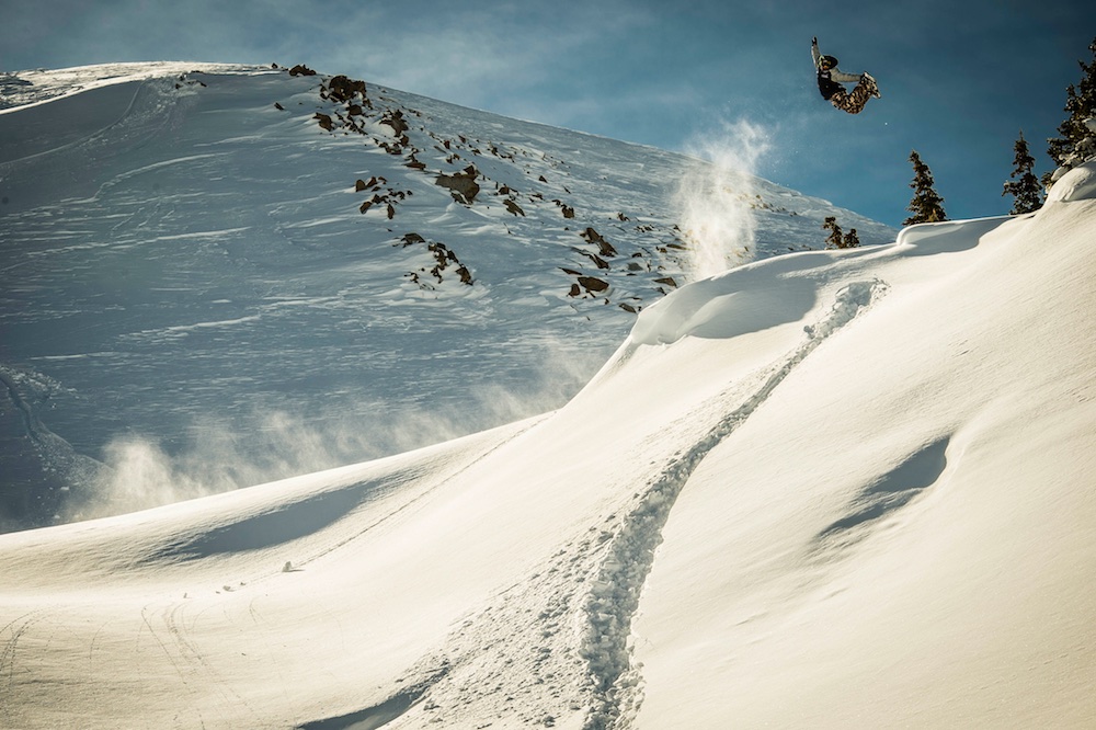 Mark-Hoyt-Snowboarder-7 Mark-Hoyt-Snowboarder-7