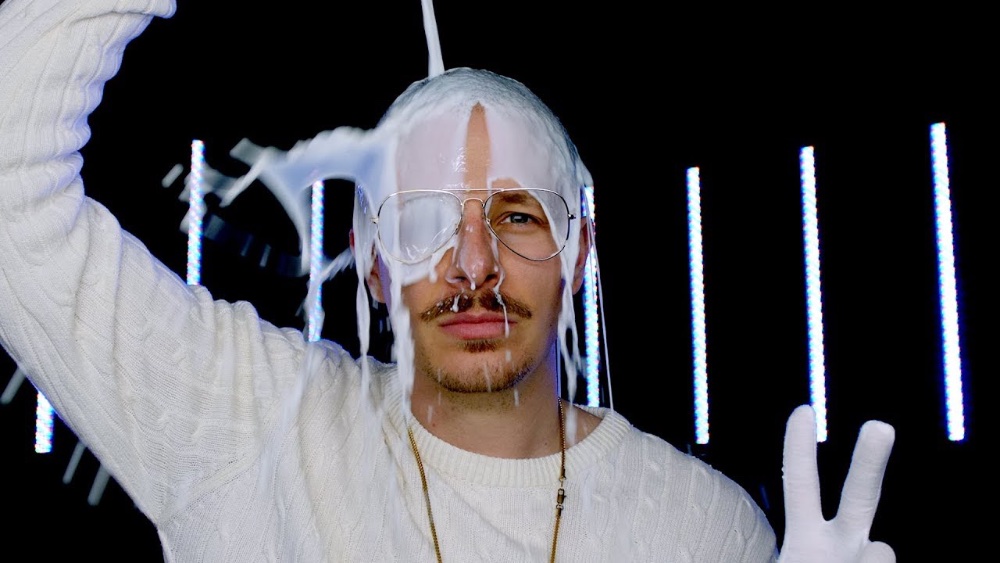 Prof-Rapper-Virtika-10 Prof-Rapper-Virtika-10