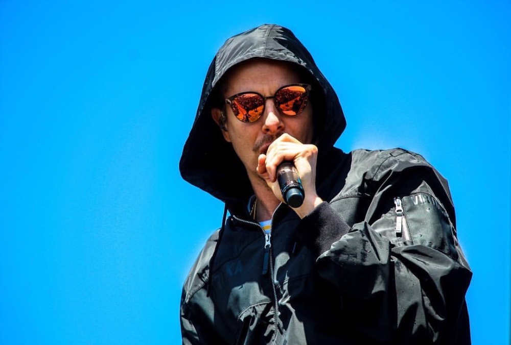 Prof-Rapper-Virtika-8 Prof-Rapper-Virtika-8