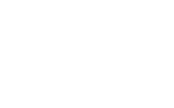 Virtika