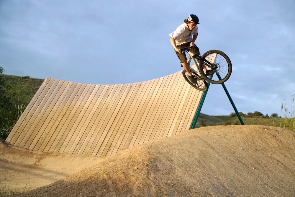 juice_wallpop_edit juice_wallpop_edit