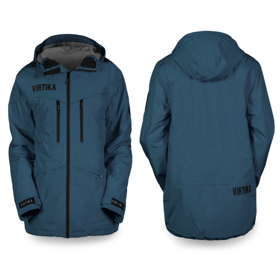 Virtika_Shell_Jacket_Slate_Blu