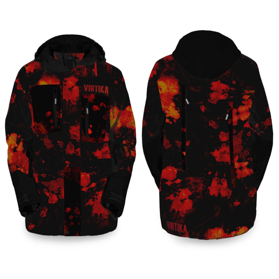 Virtika-Signature-Jacket-Fire2