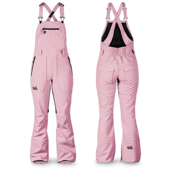 ski pants