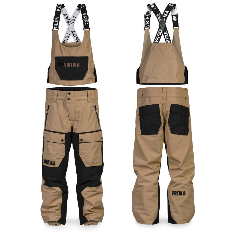 Virtika_Signature_Pants_Tan_Bl
