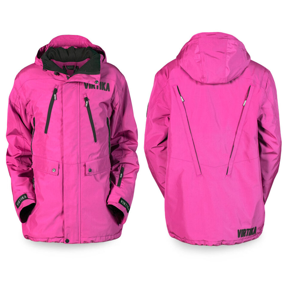 Virtika_Signature_jacket_pink-