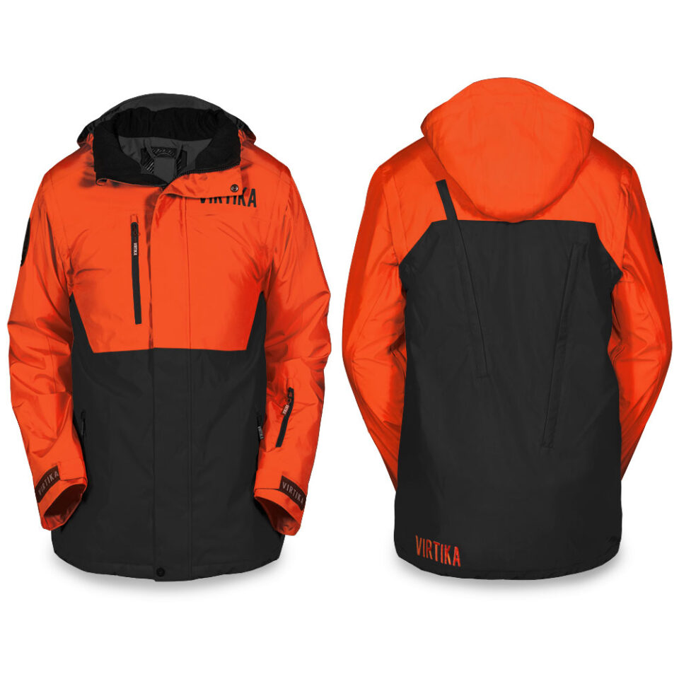 Virtika_Signature_Jacket_Orang